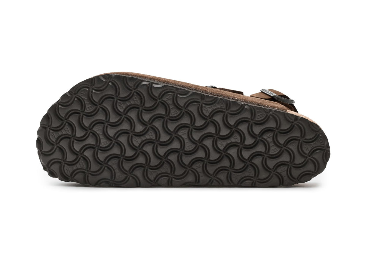 Carafe Suede