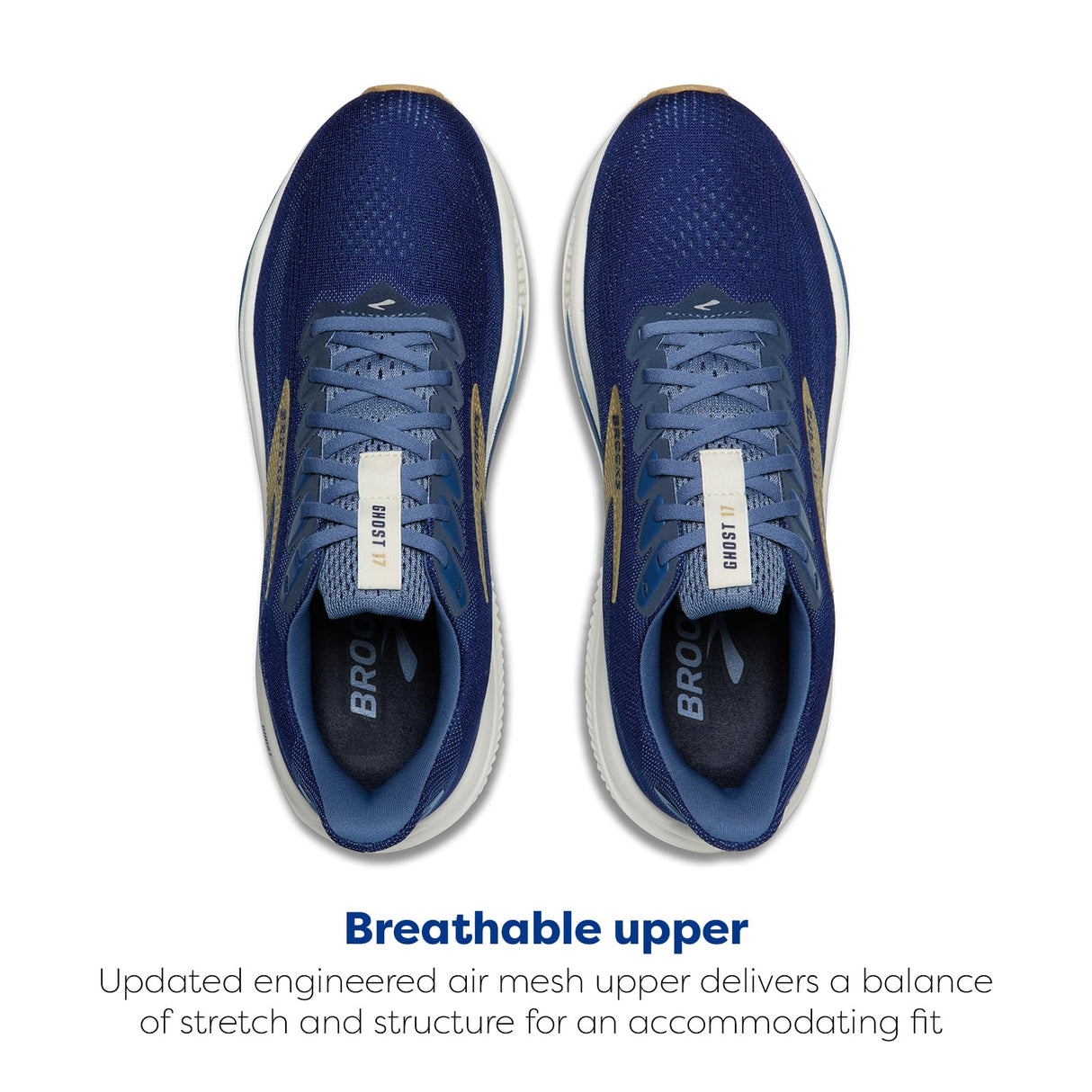 Beacon Blue/Moonlight/Starfish