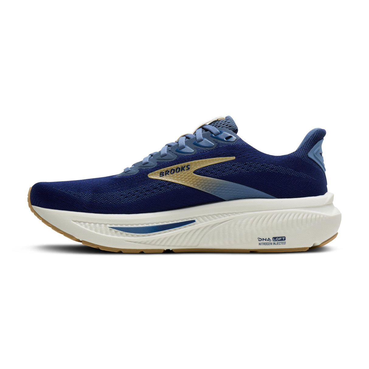 Beacon Blue/Moonlight/Starfish