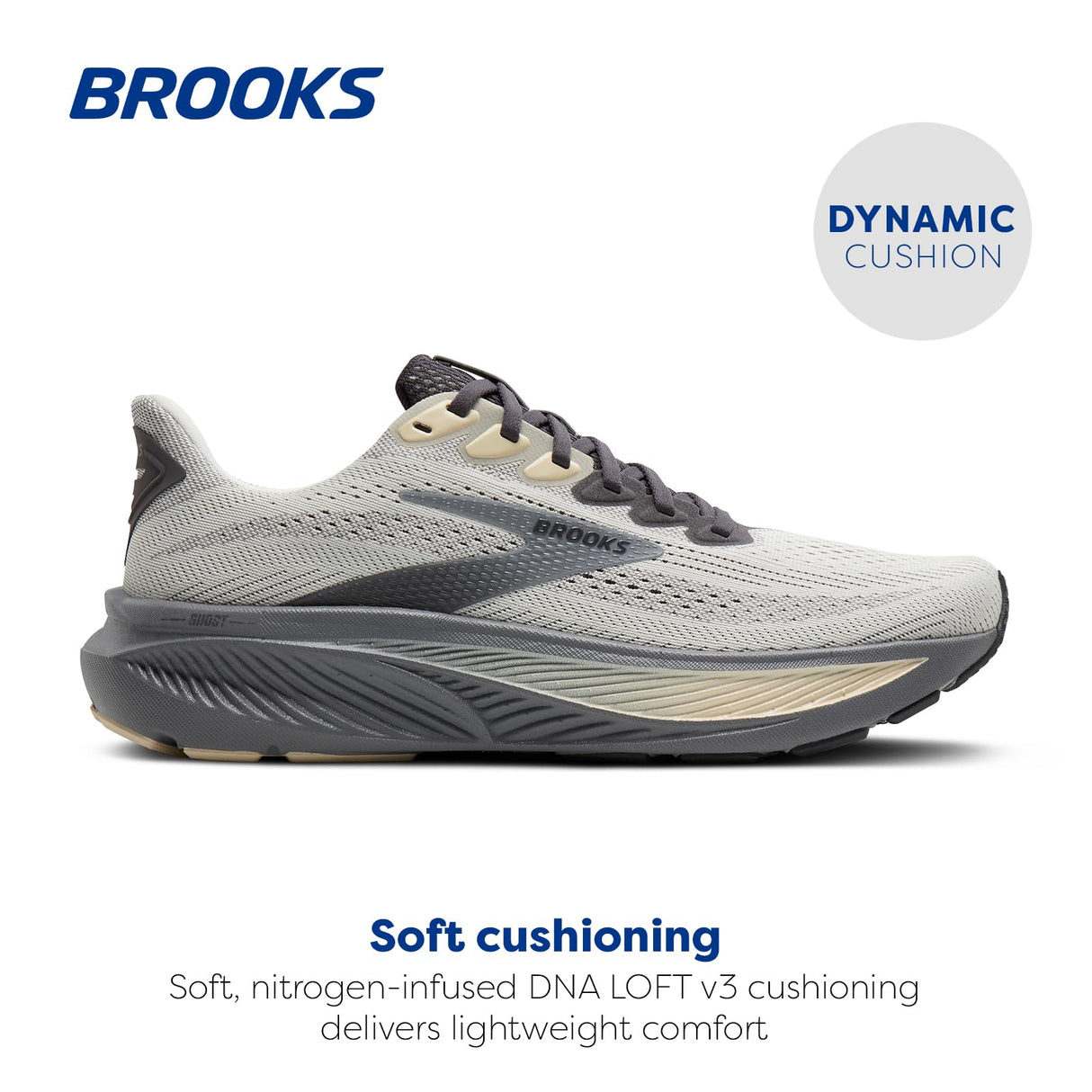 Vaporous Grey/Primer/Sand