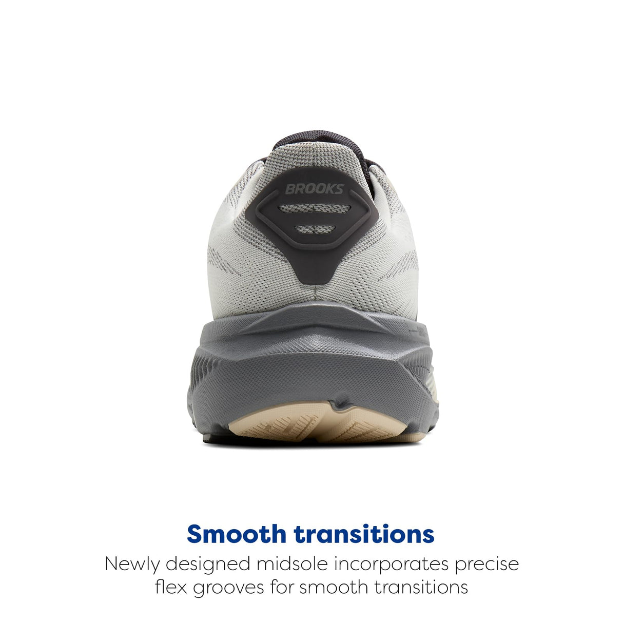 Vaporous Grey/Primer/Sand