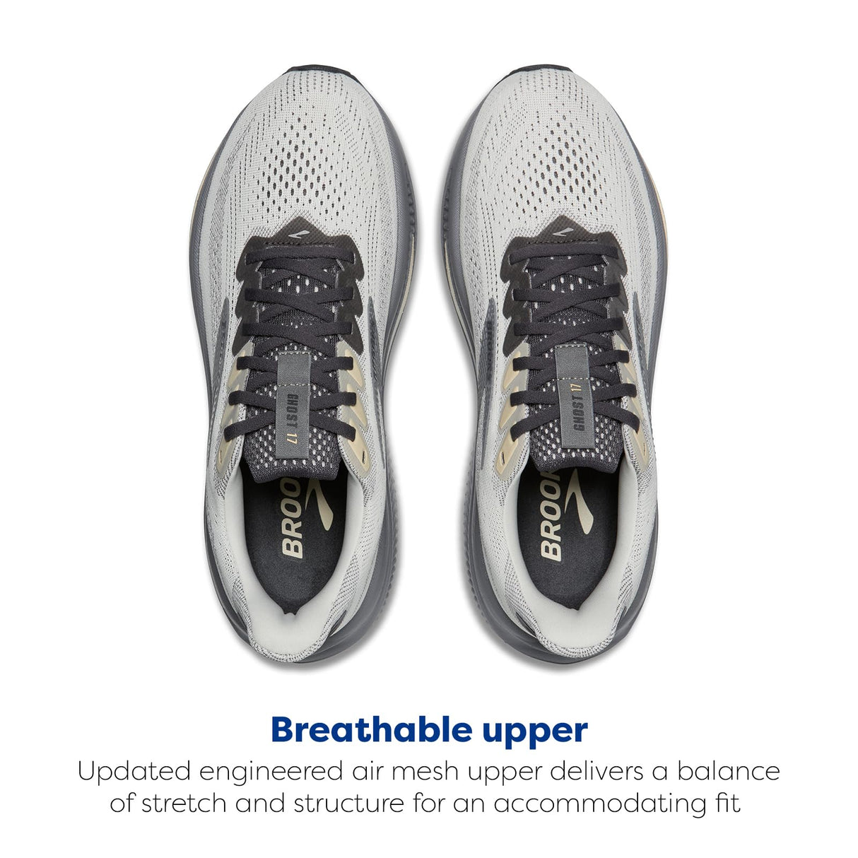 Vaporous Grey/Primer/Sand