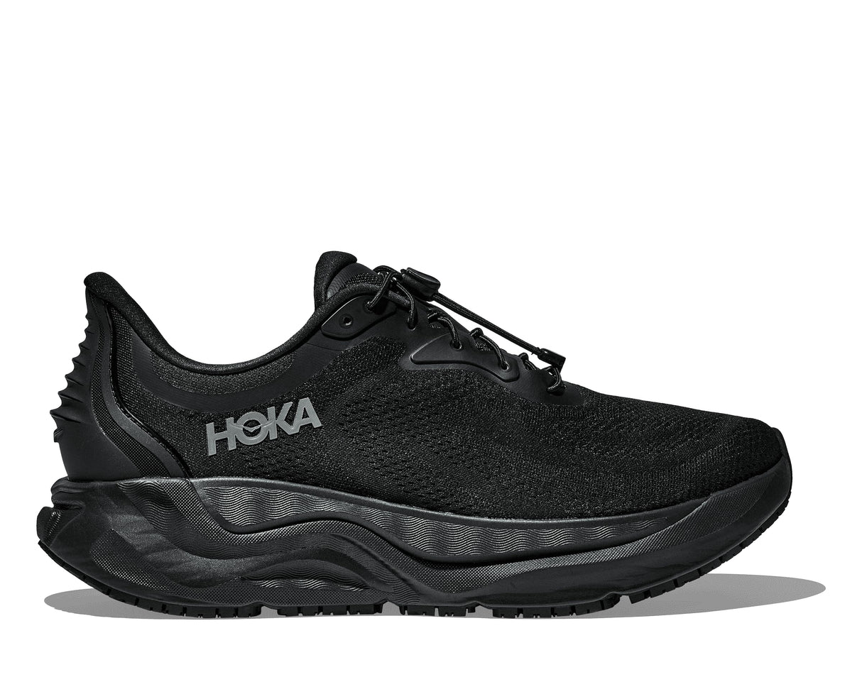 black/black