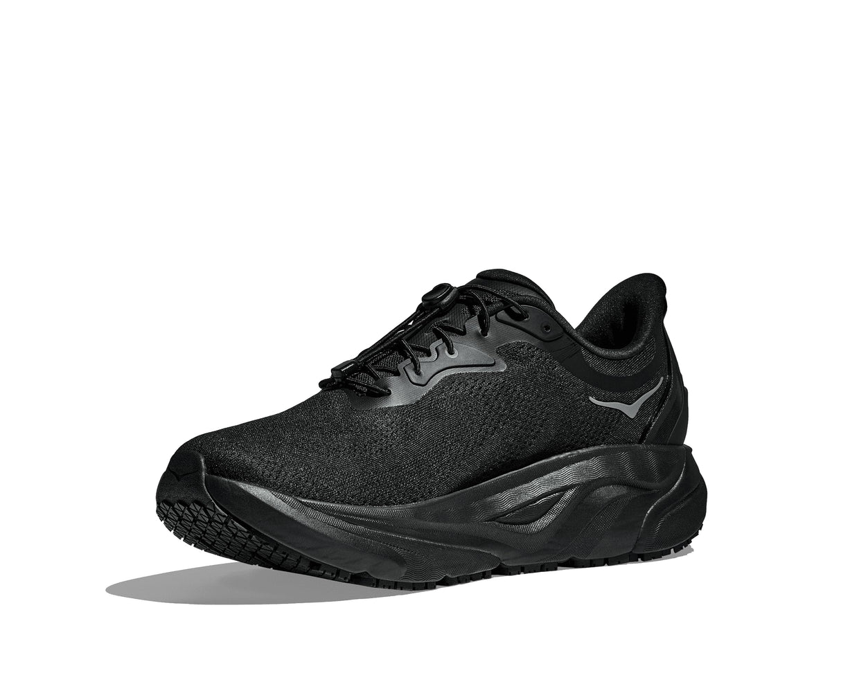 black/black