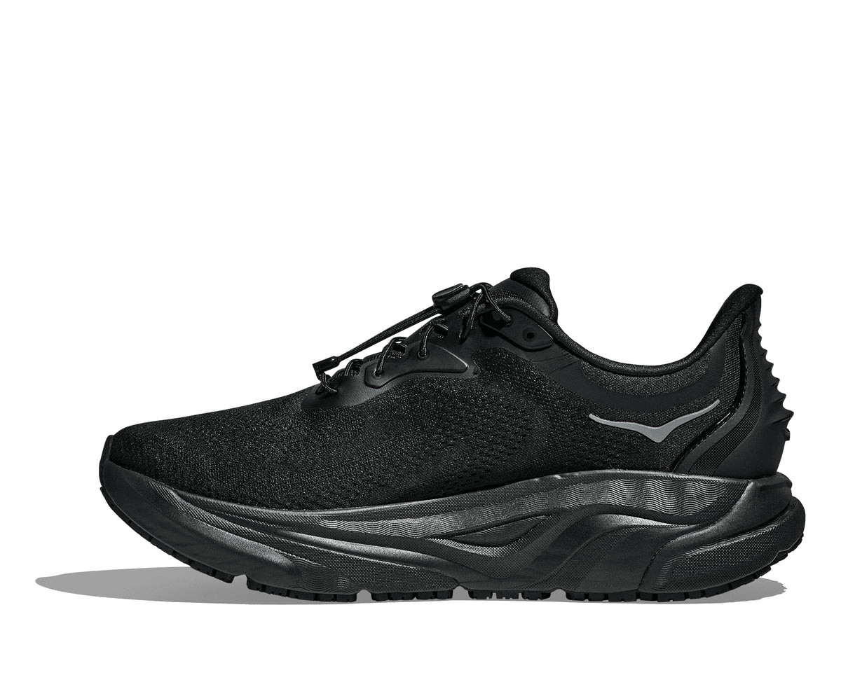 black/black