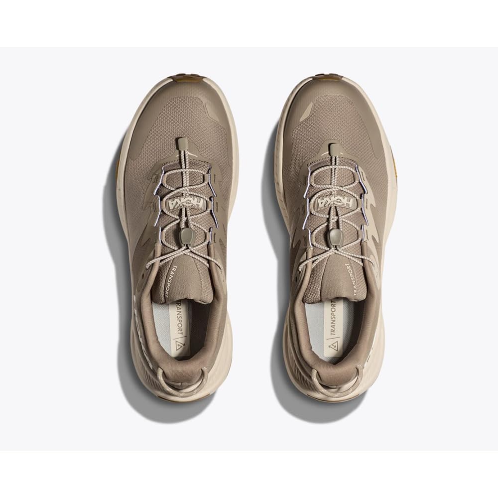 Harbor Mist / Lime Glow