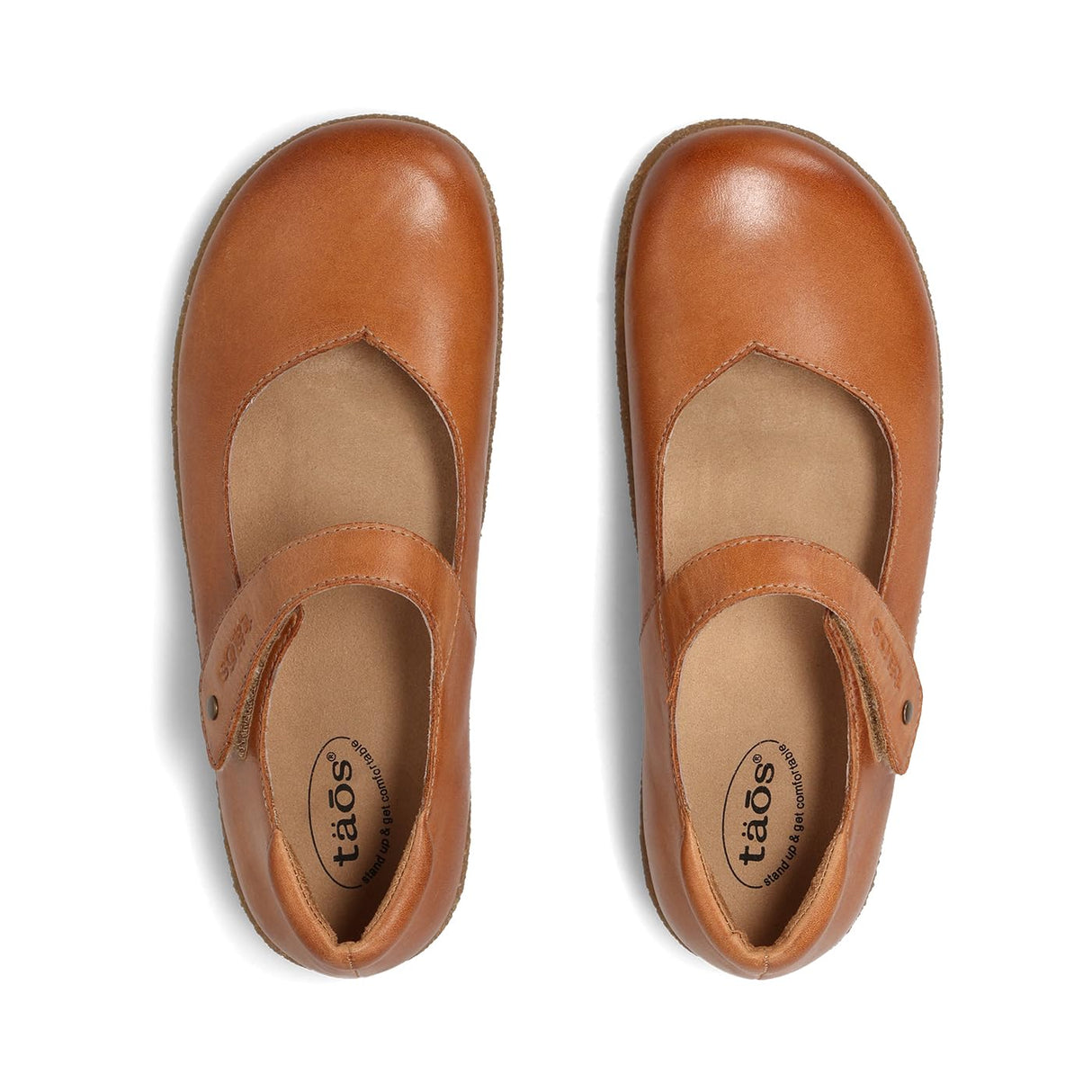 Caramel