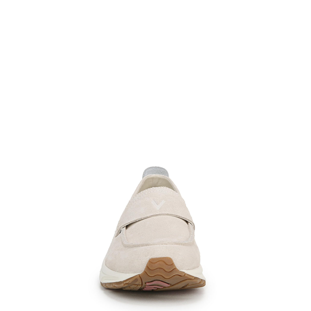 Cameo Rose