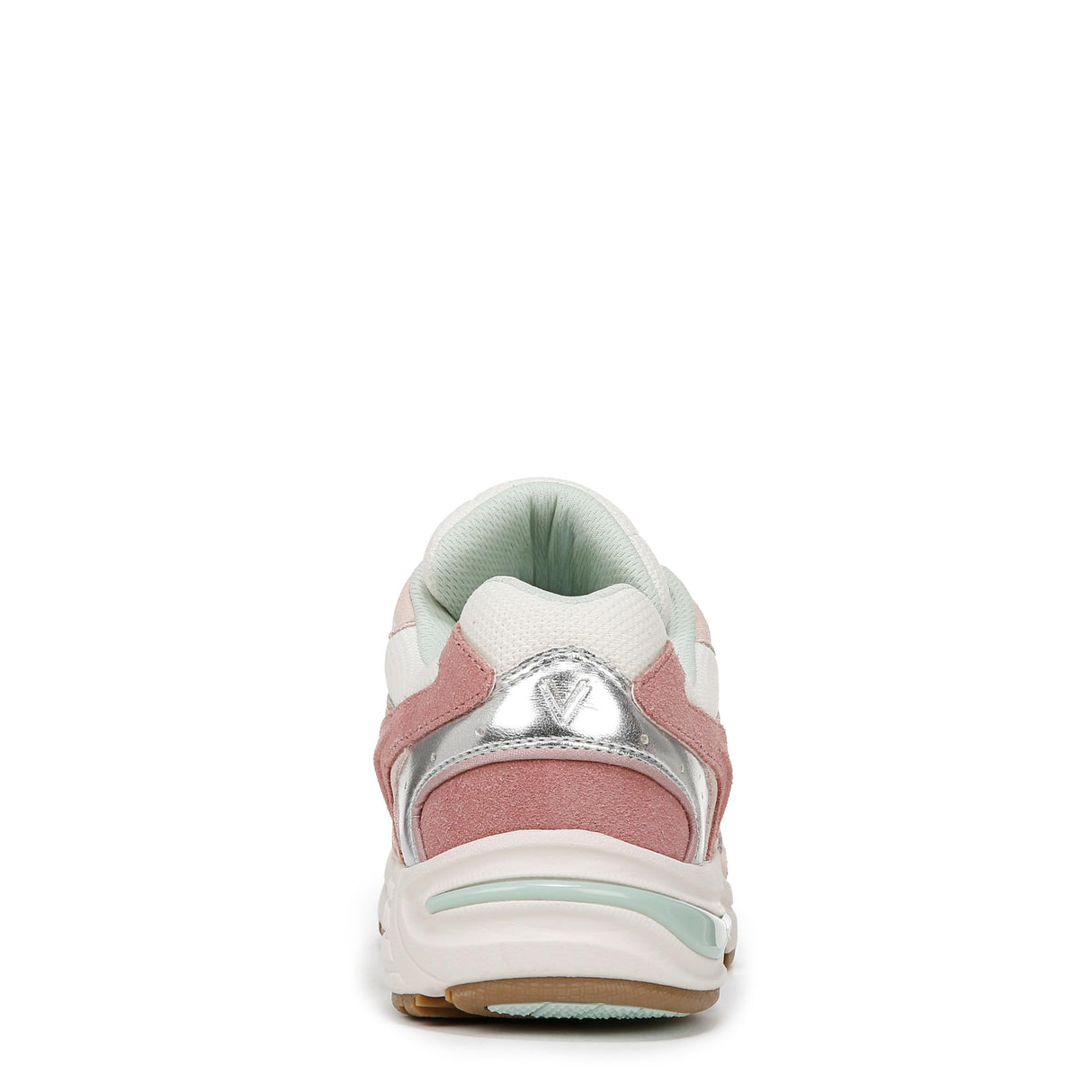 Cameo Rose/ Ivory