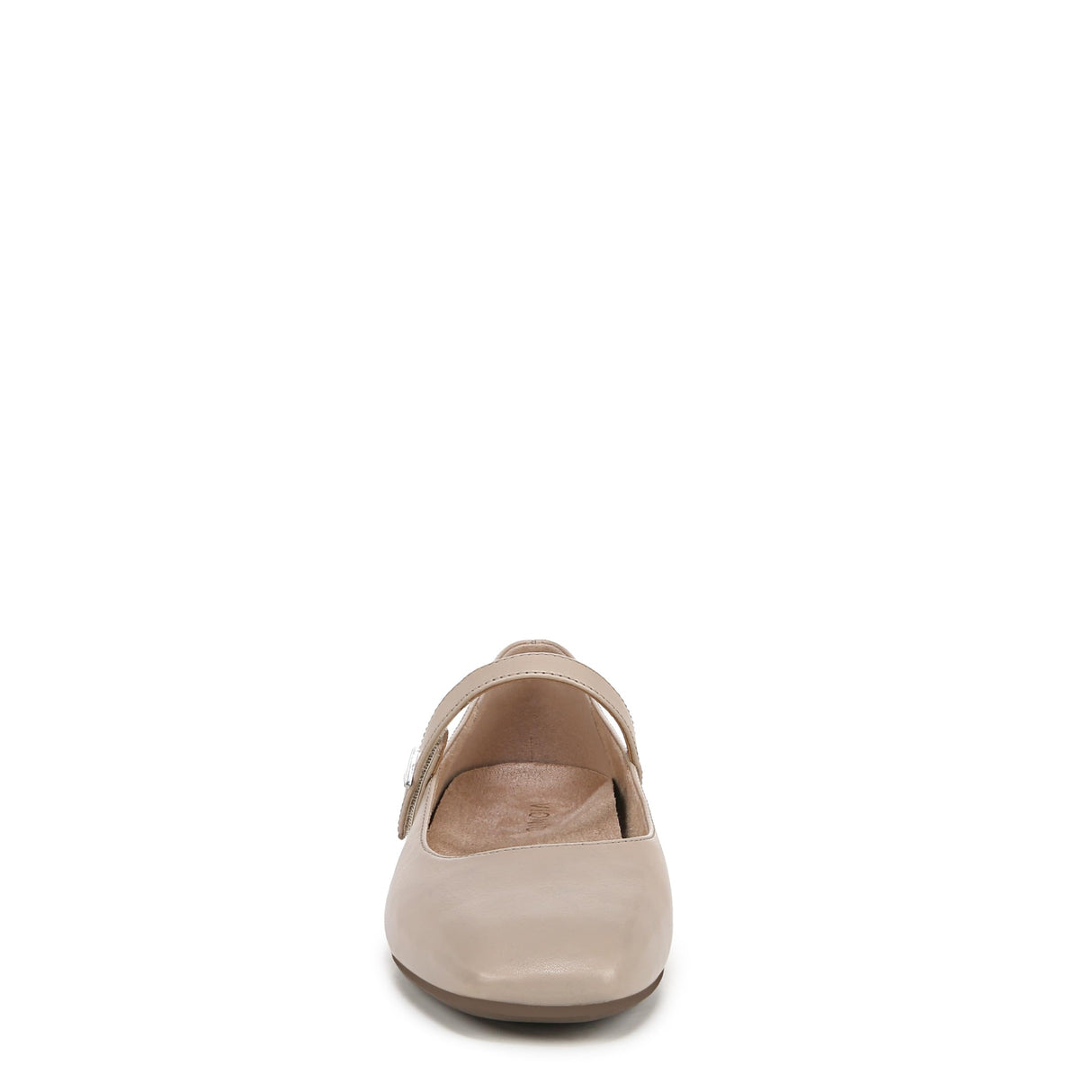 Oatmeal Leather