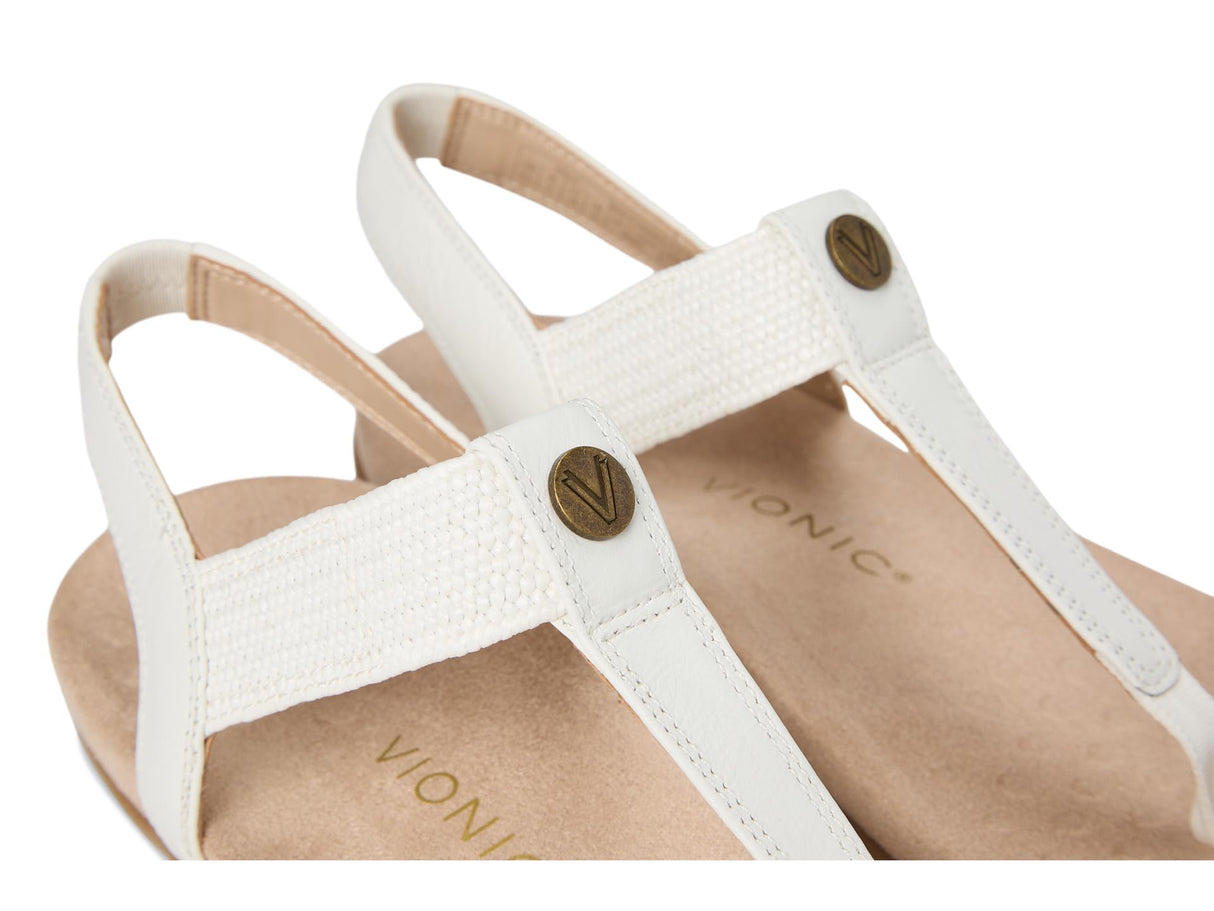 White - 100