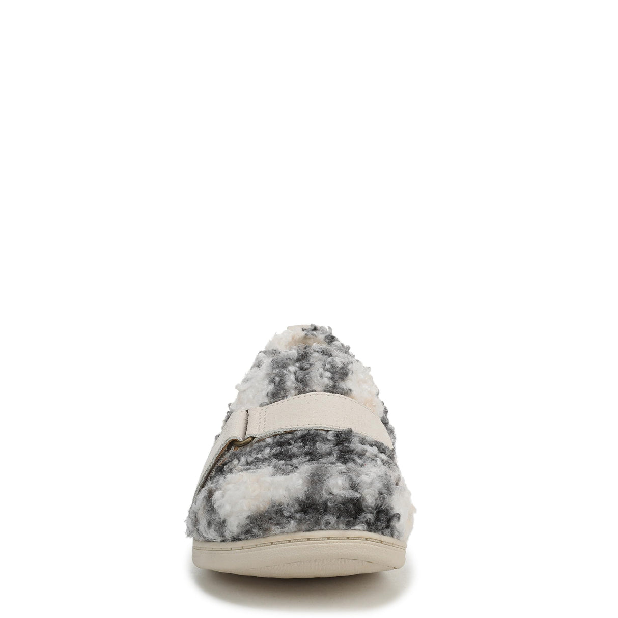 Cream Multi