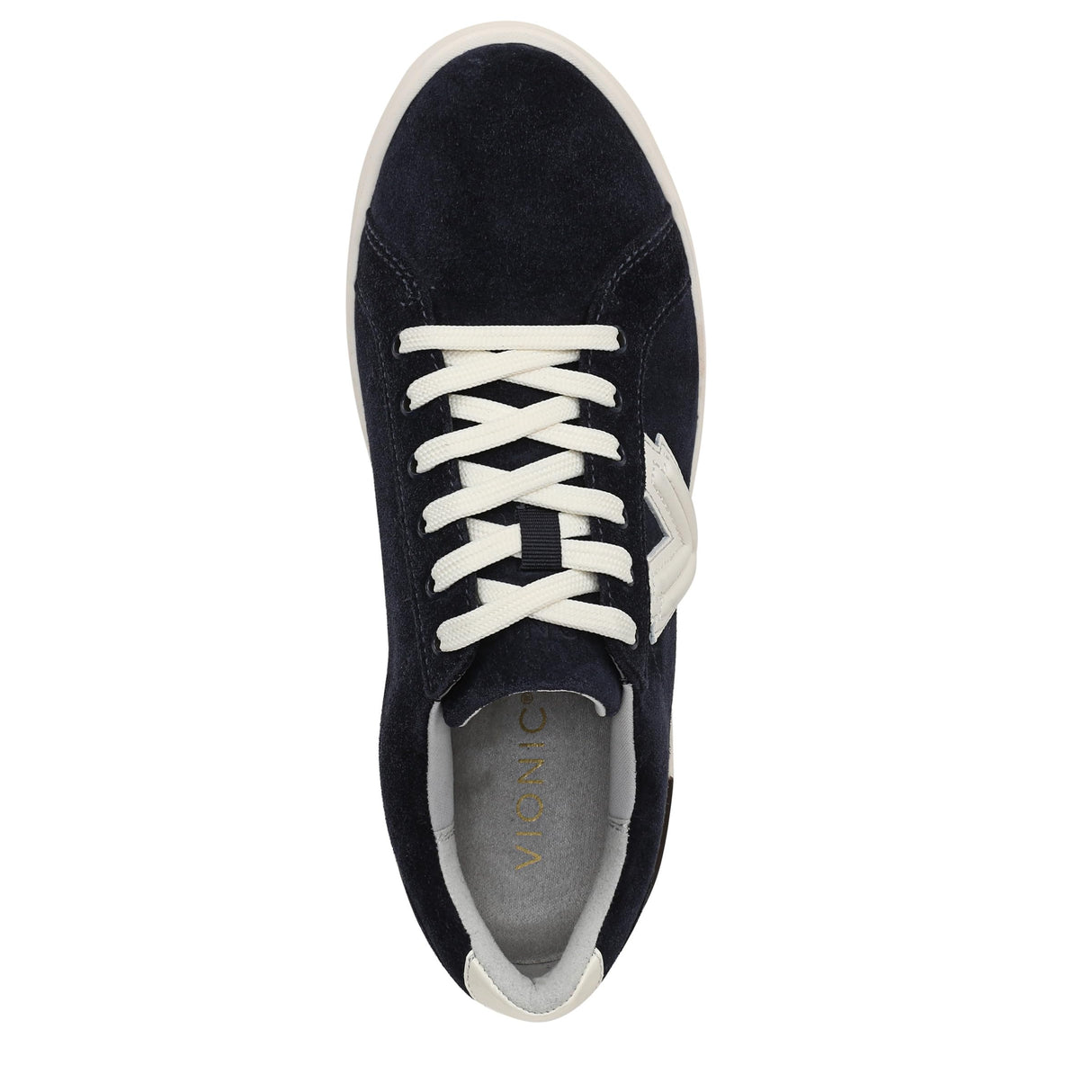 Navy Blazer