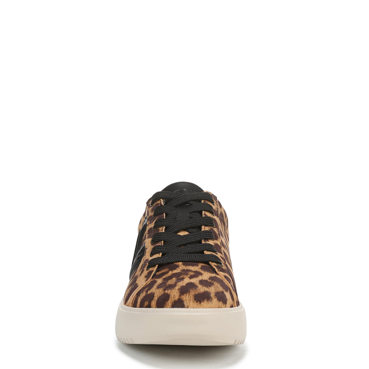 Tan Leopard