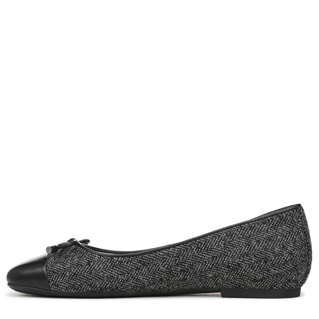 Slate Grey Multi