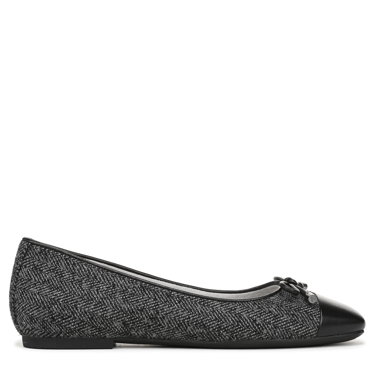 Slate Grey Multi