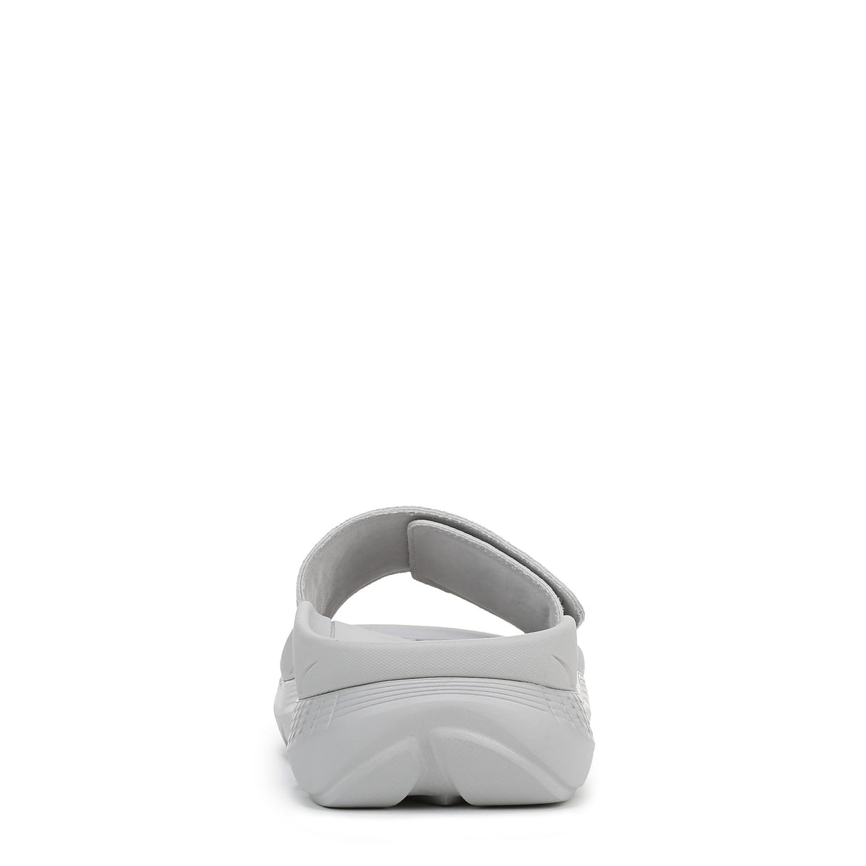 Vapor Grey