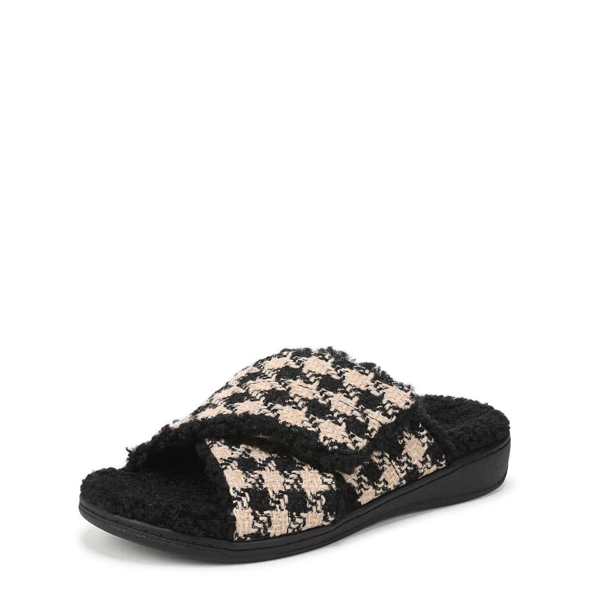 Black Cream