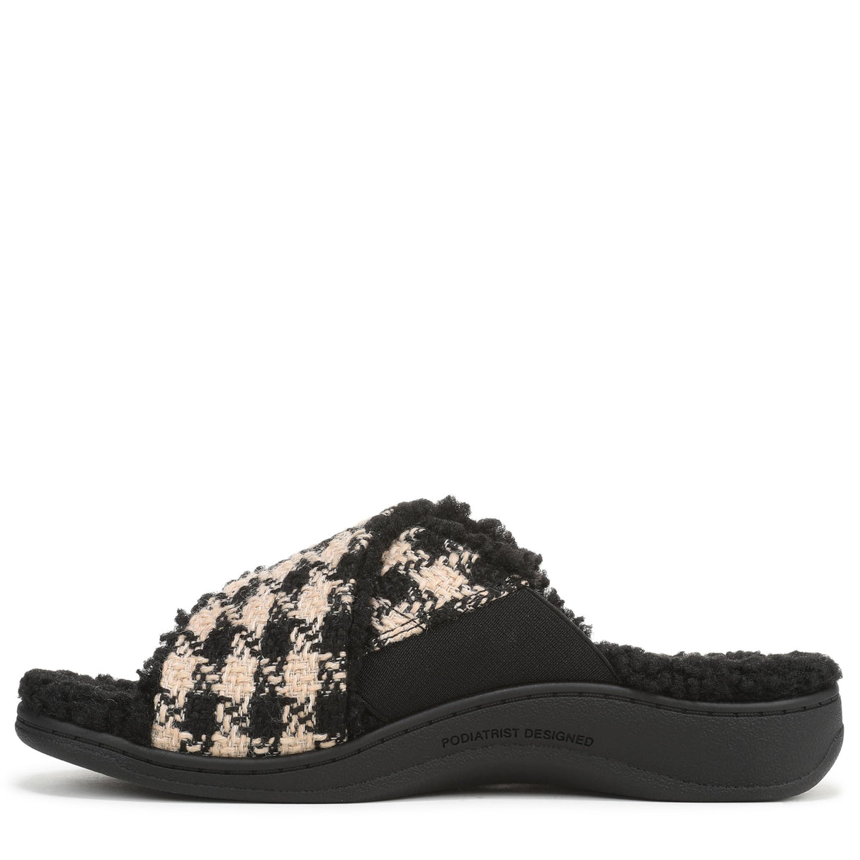 Black Cream
