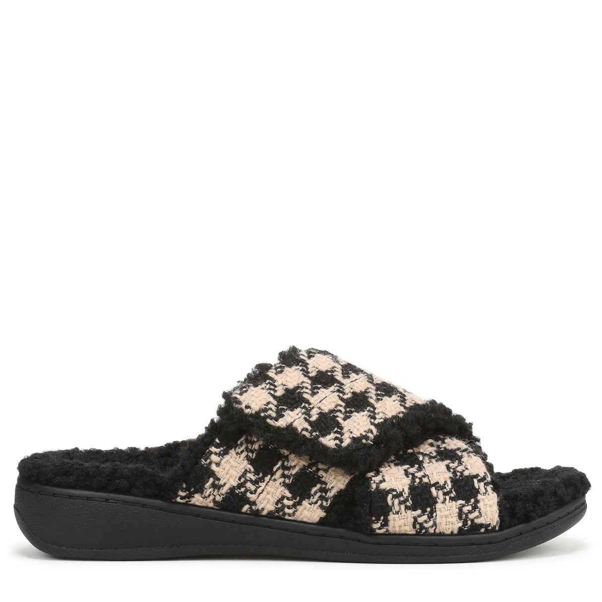 Black Cream