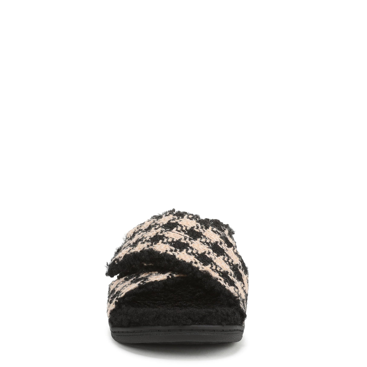 Black Cream