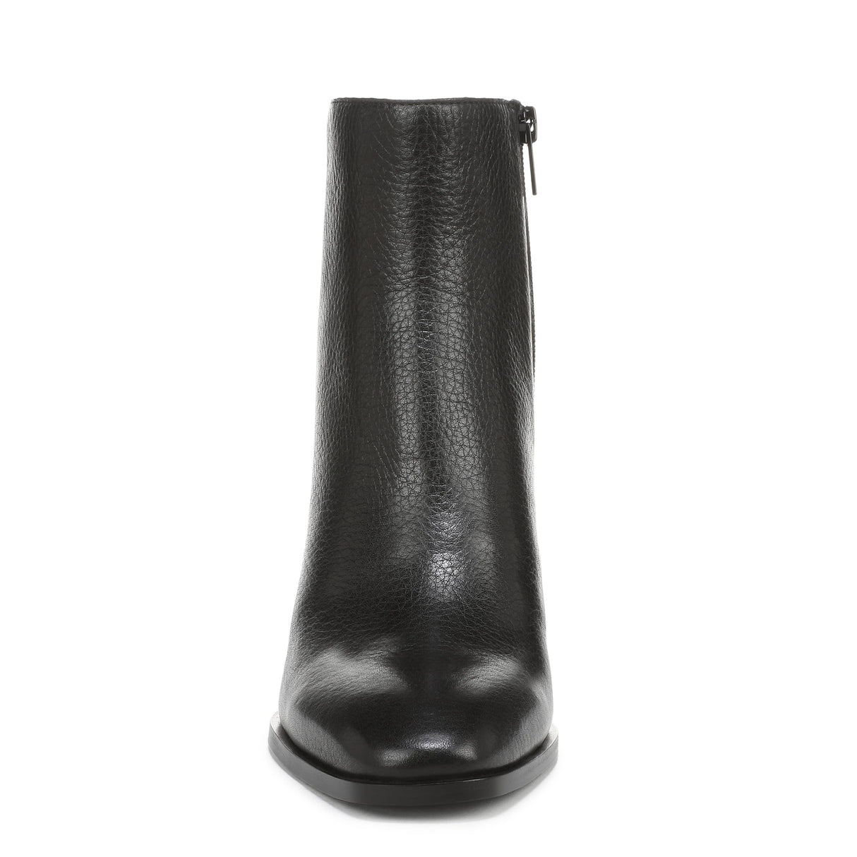 Black Leather