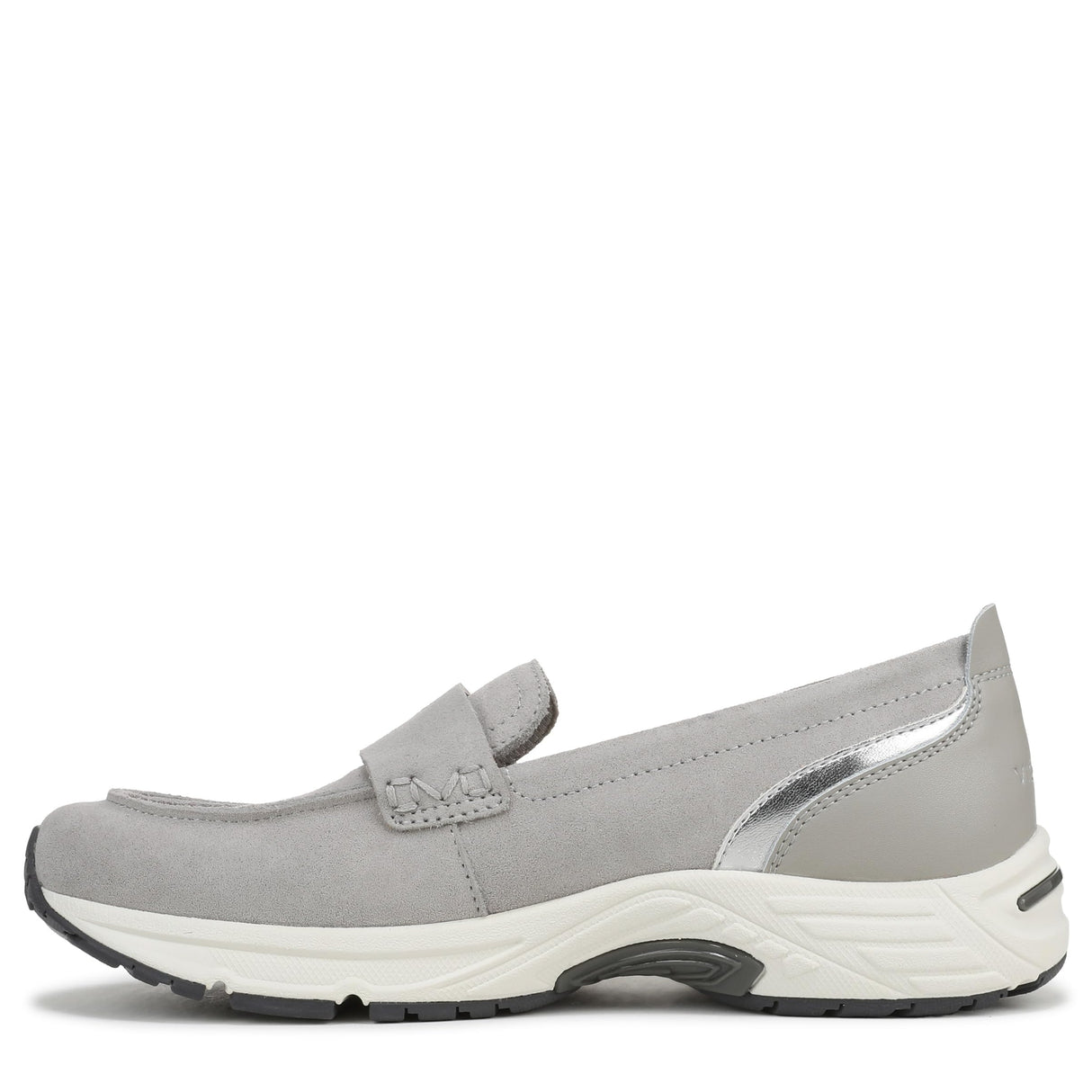 Paloma Grey
