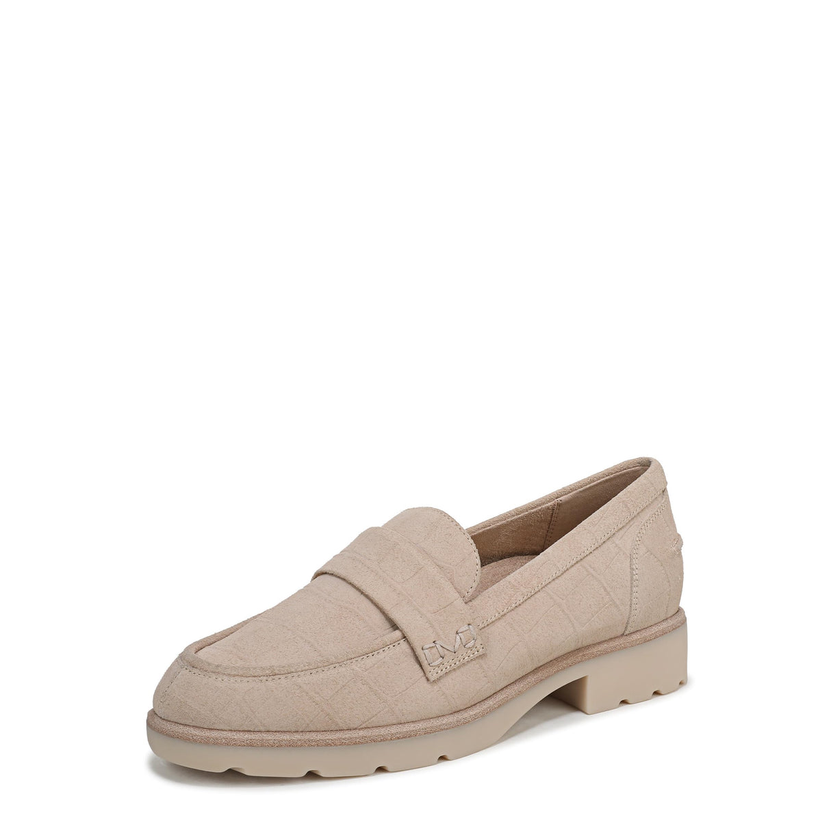 Lucid Beige