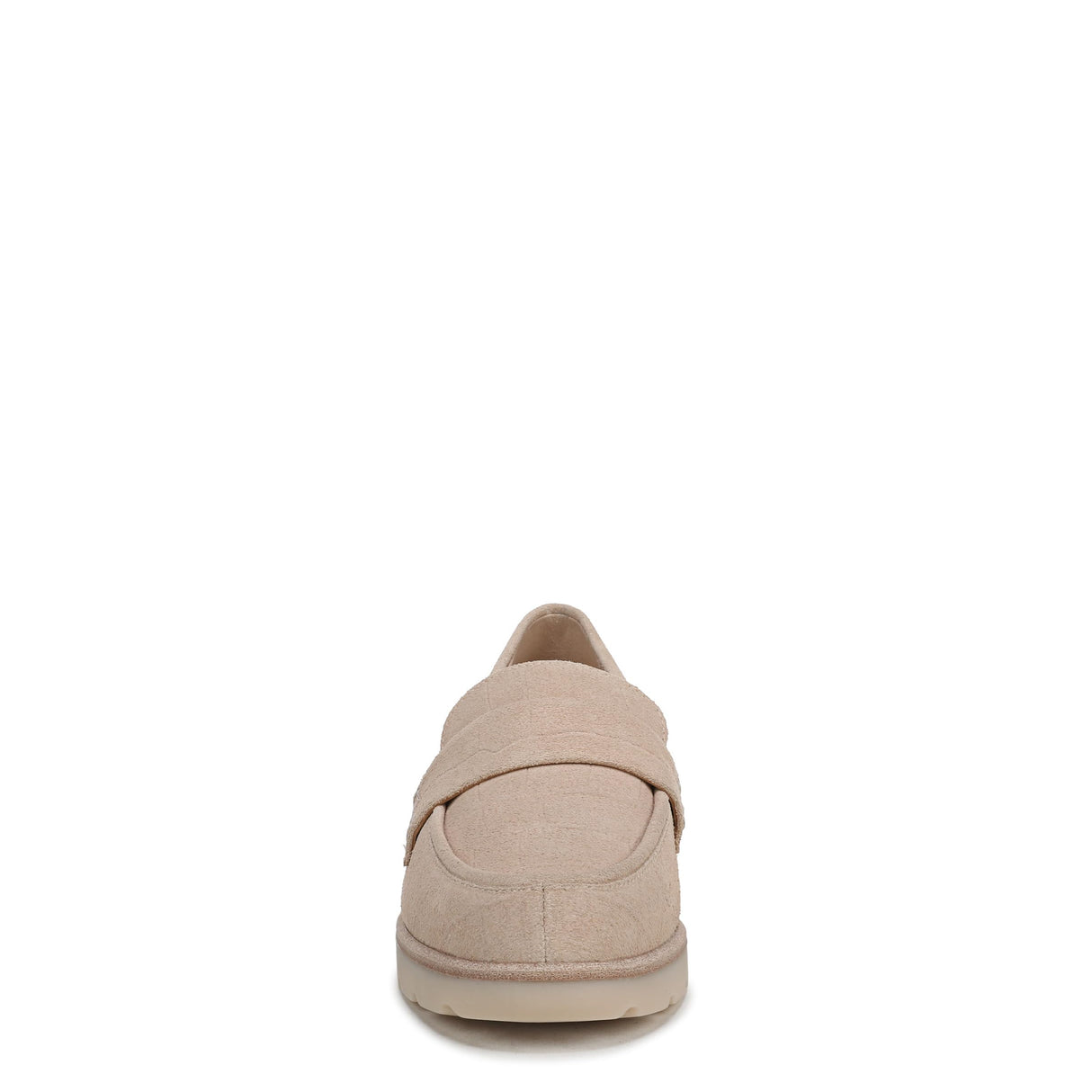 Lucid Beige