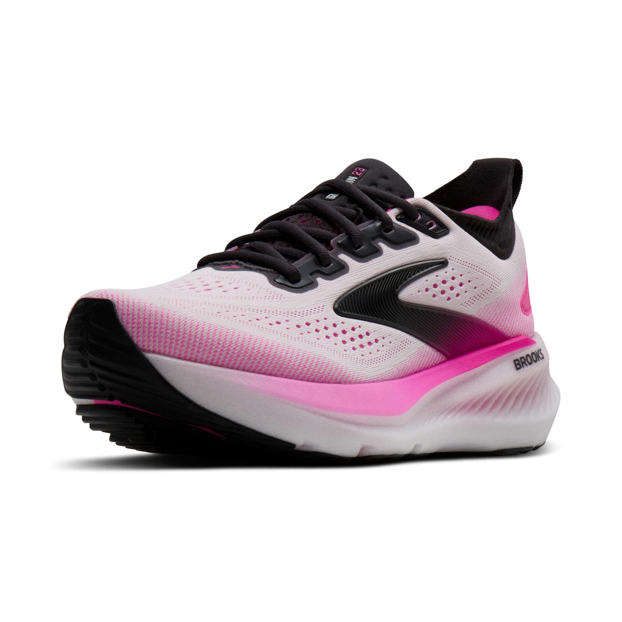 White/Phantom/Cyber Pink