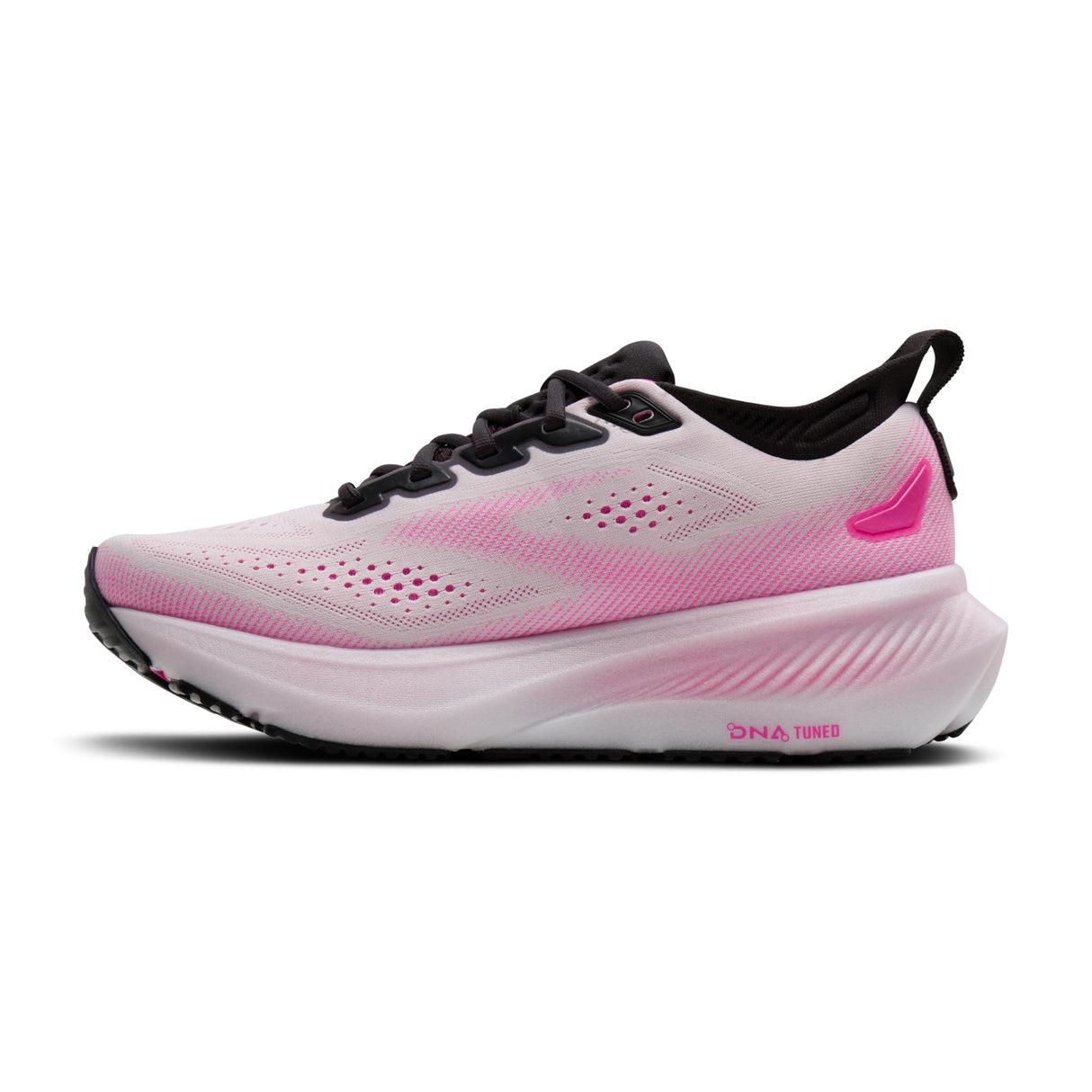 White/Phantom/Cyber Pink
