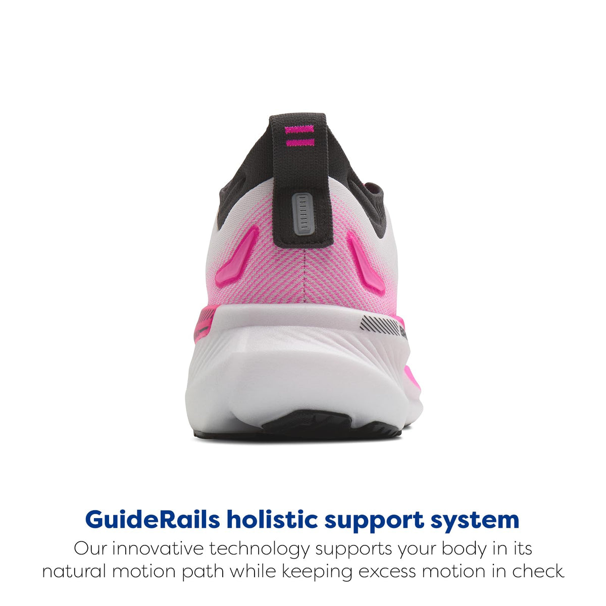 White/Phantom/Cyber Pink