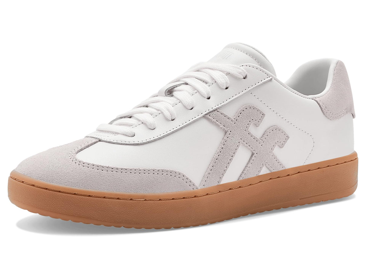 Urban White Mix