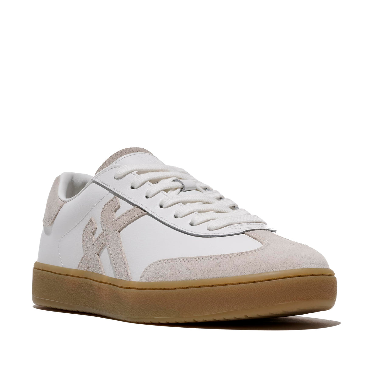 Urban White Mix