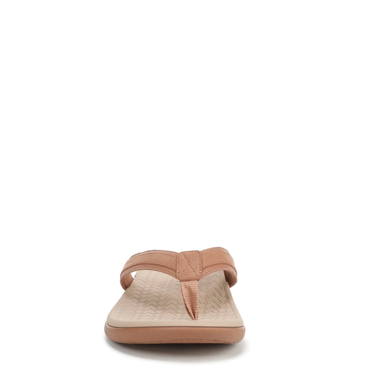 Mocha Mousse Leather