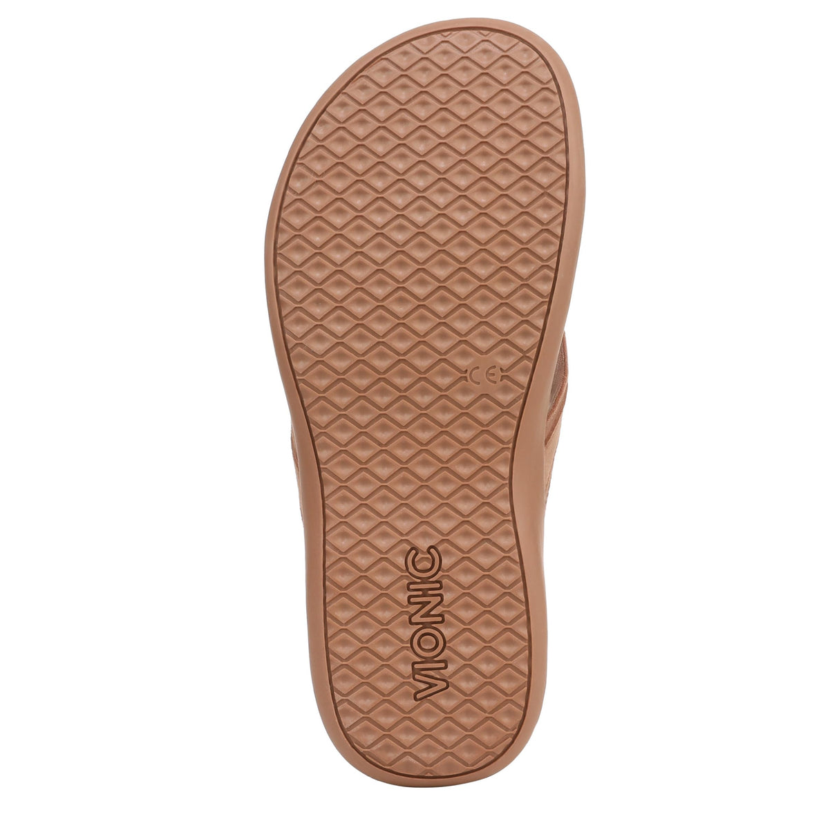 Mocha Mousse Leather