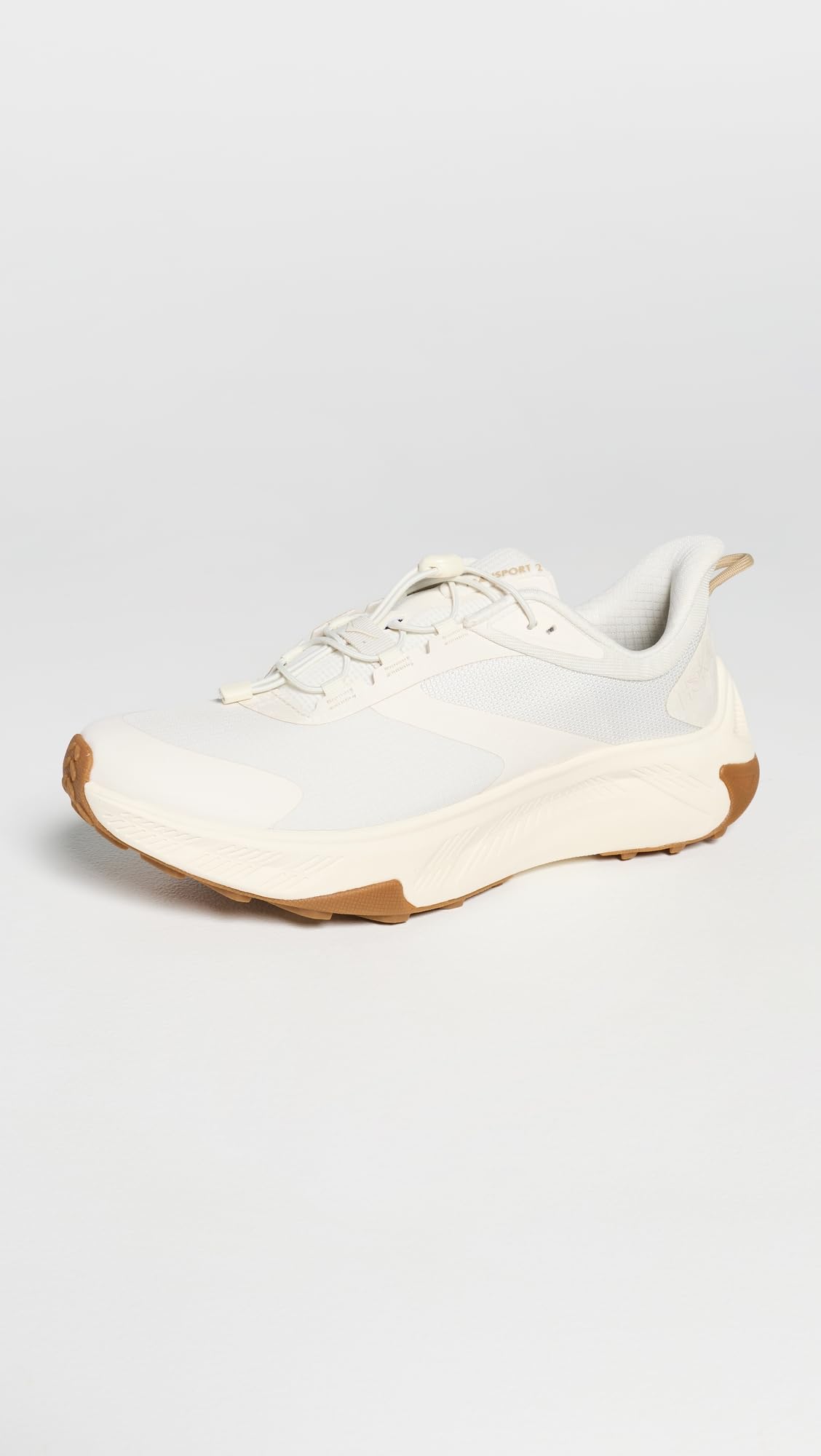 Alabaster/Alabaster