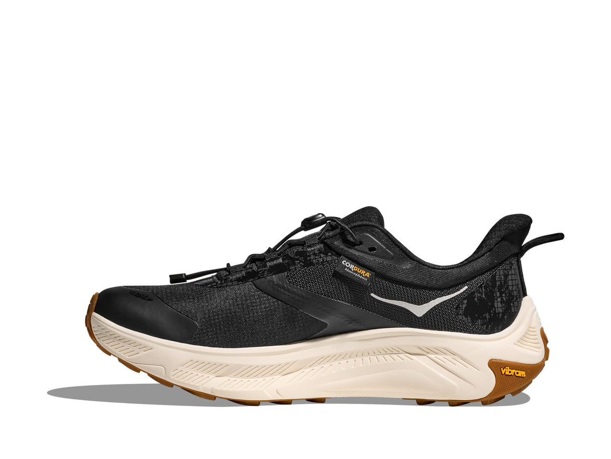 Black/Alabaster