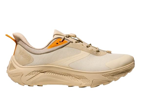 Cream/Vintage Yellow