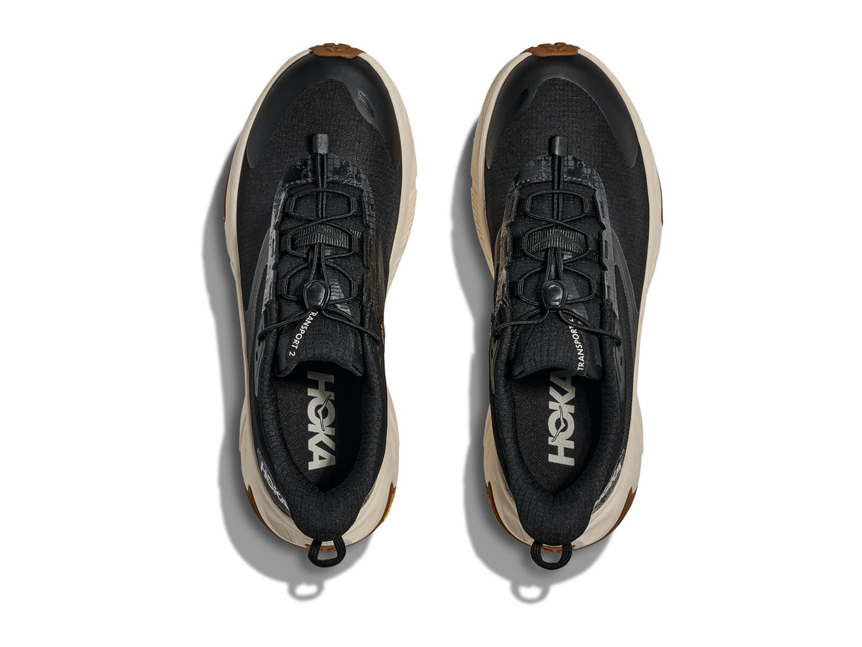 Black/Alabaster