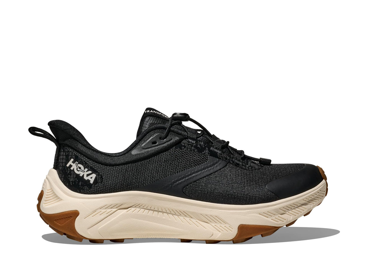 Black/Alabaster