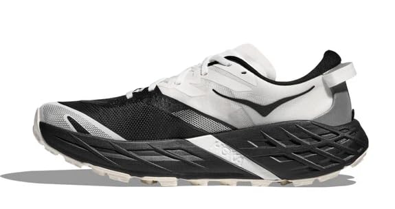 Black/White