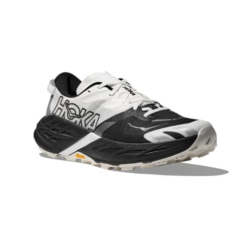 Black/White