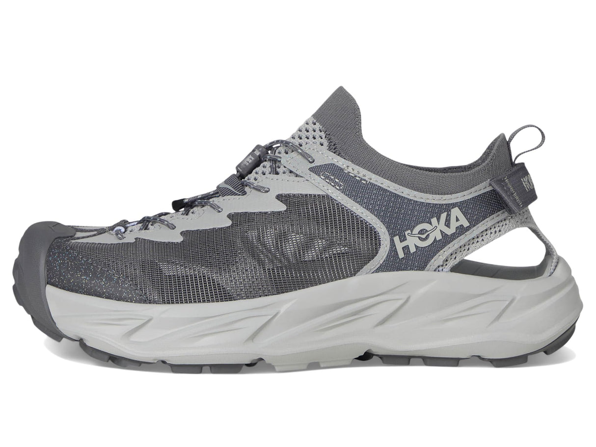 Satellite Grey/Stellar Grey