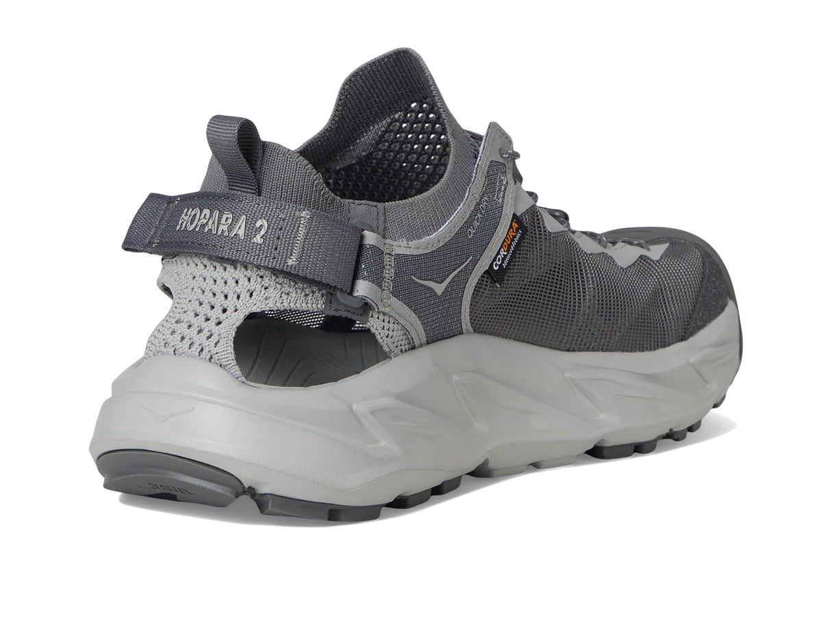 Satellite Grey/Stellar Grey