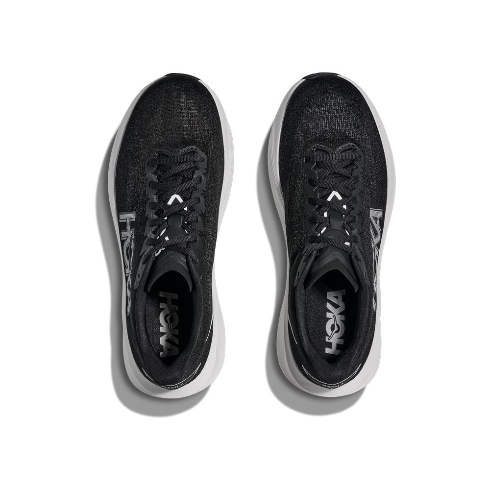 BLACK/WHITE