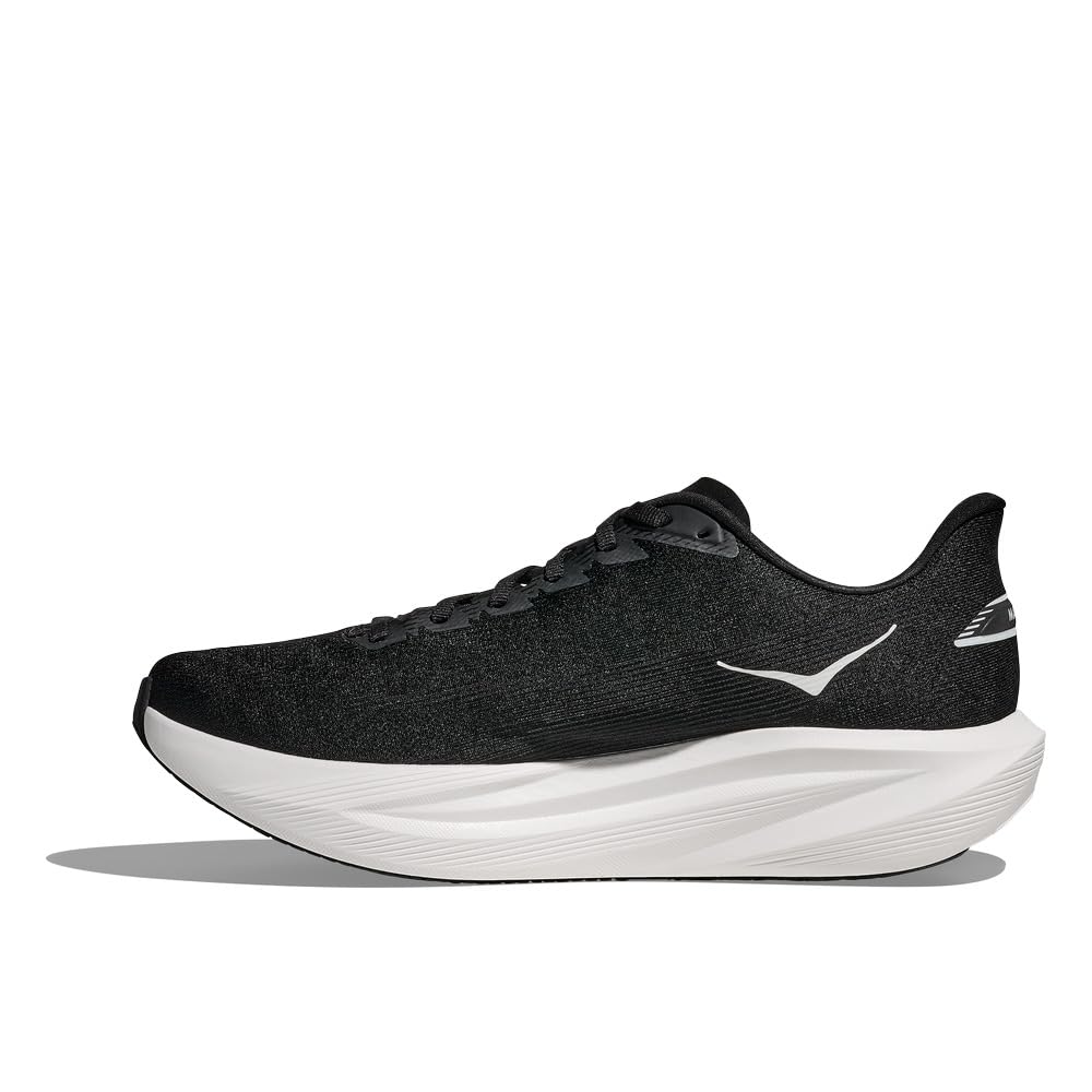 BLACK/WHITE