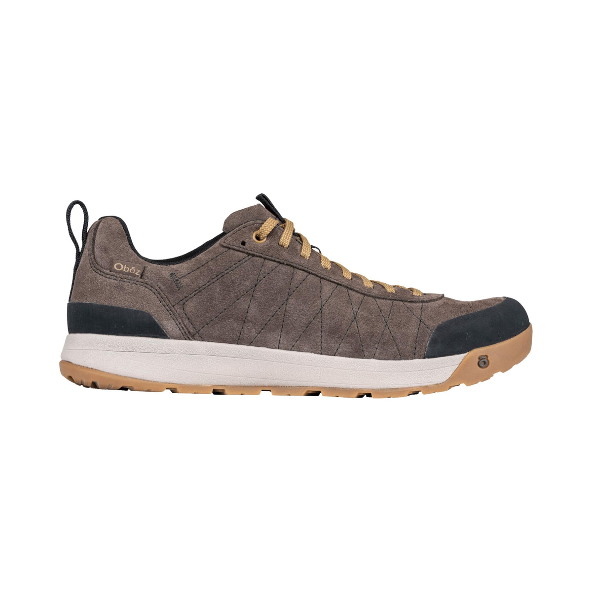 Classic Brown