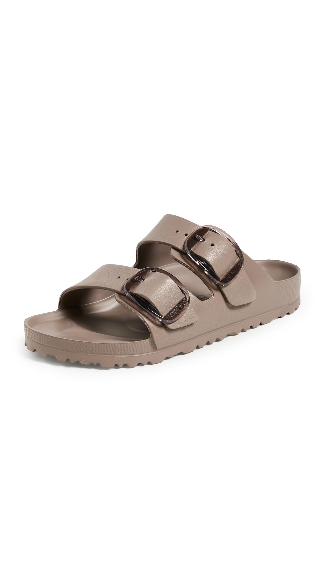 Gray Taupe