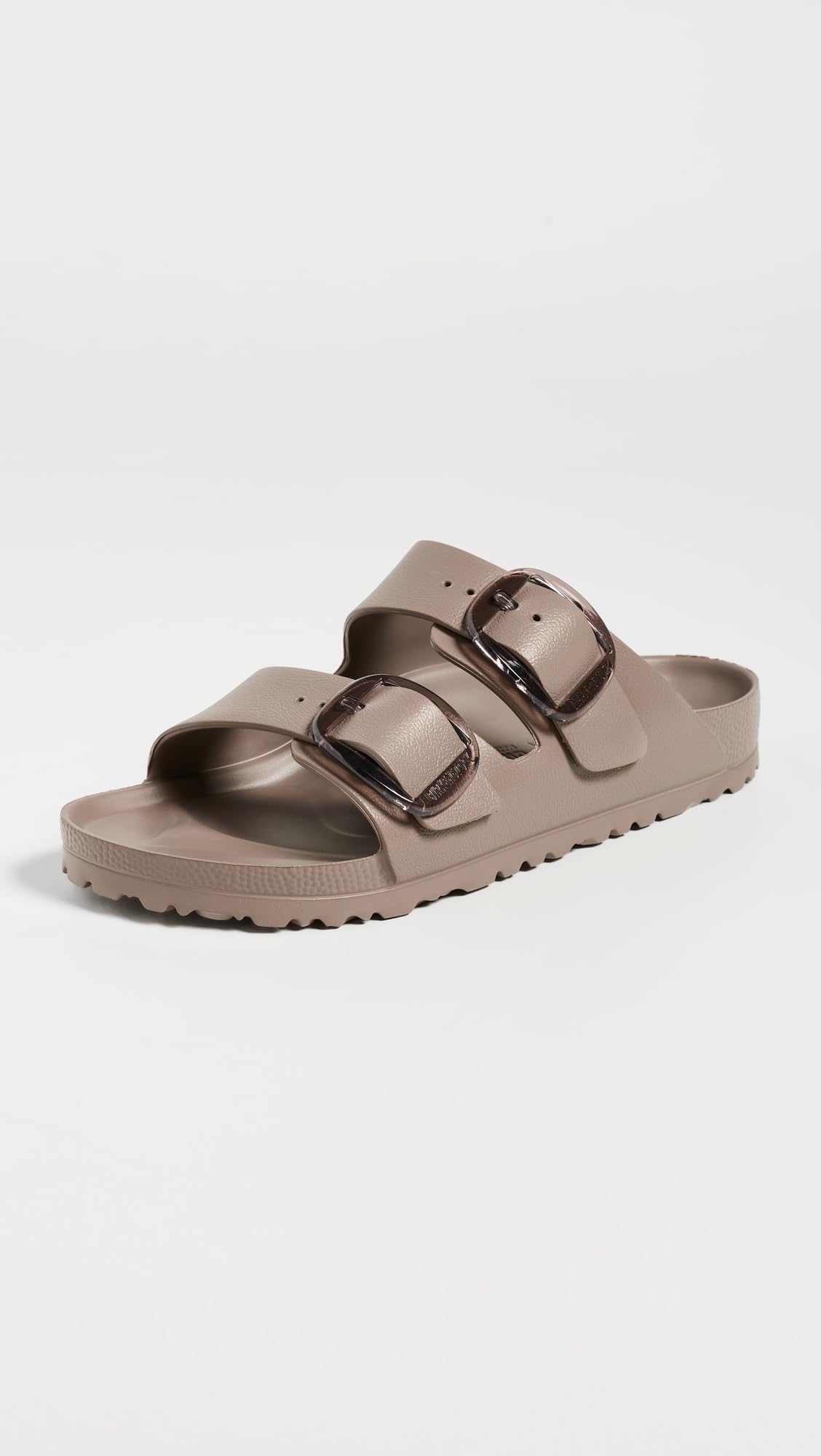 Gray Taupe